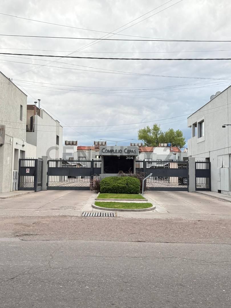 Foto de Century21 López ofrece a la venta Exclusivo Departamento en Planta Baja, imagen 5