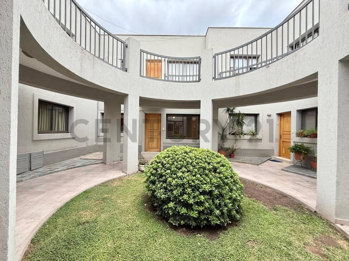 Foto de Century21 López ofrece a la venta Exclusivo Departamento en Planta Baja, imagen 4