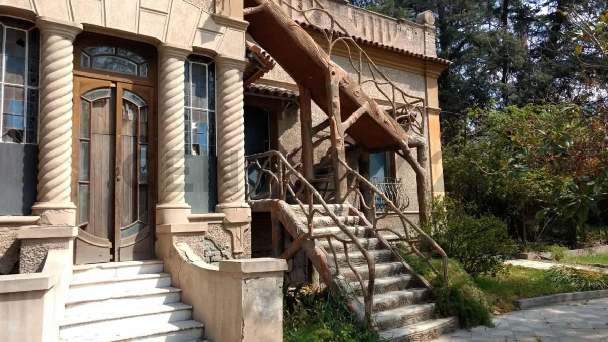 Foto de Terreno Guaymallén Mendoza, imagen 1