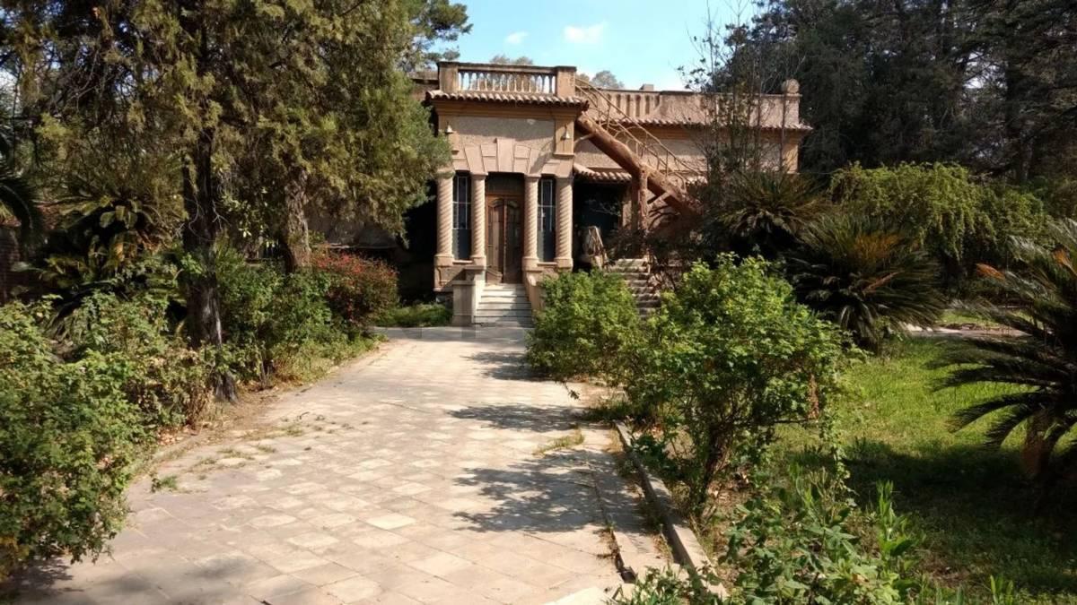 Foto de Terreno Guaymallén Mendoza, imagen 2