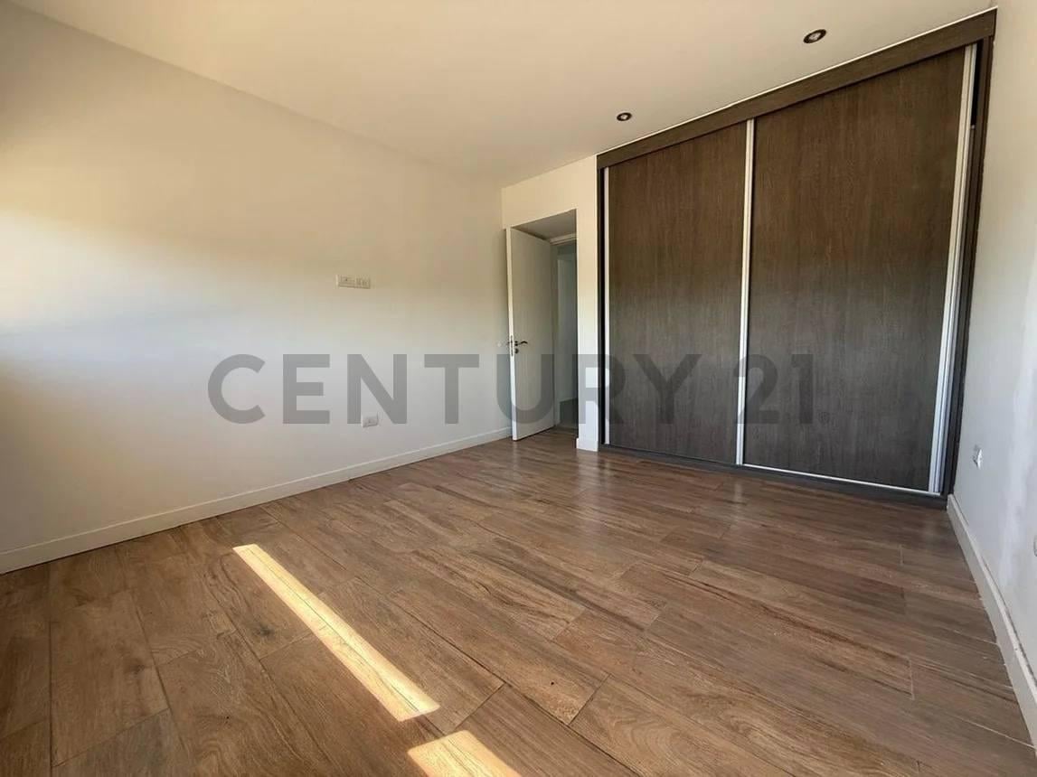 Foto de CASA EN VENTA BARRIO EL ENVERO CASAS DE CAMPO, LUJAN DE CUYO, MENDOZA, imagen 2