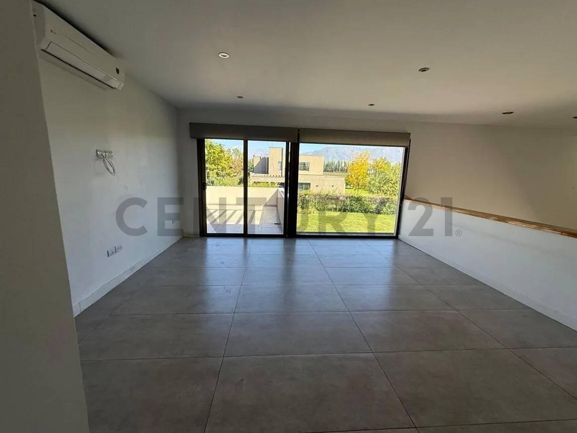 Foto de CASA EN VENTA BARRIO EL ENVERO CASAS DE CAMPO, LUJAN DE CUYO, MENDOZA, imagen 5
