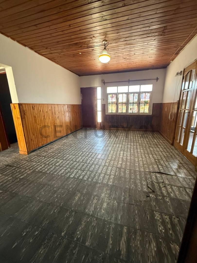 Foto de Venta de casa Rodeo de la Cruz Mendoza, imagen 1