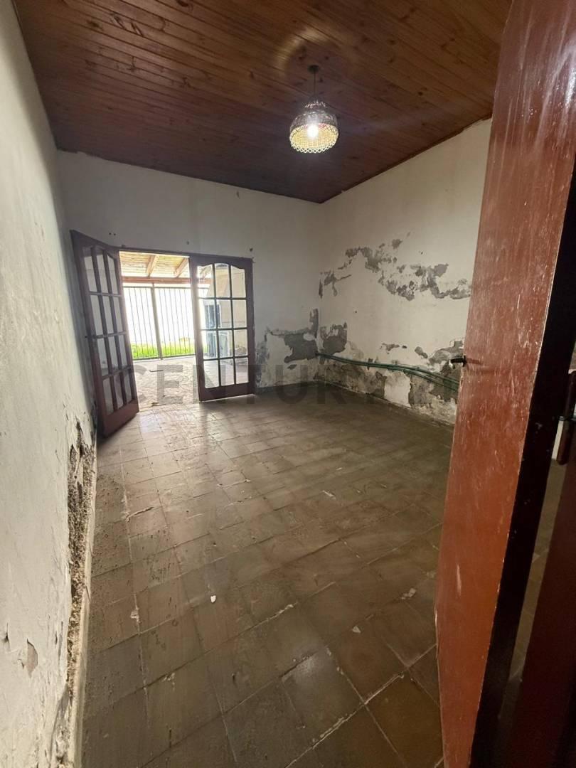 Foto de Venta de casa Rodeo de la Cruz Mendoza, imagen 3