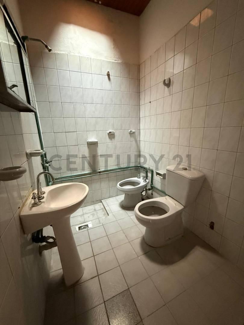 Foto de Venta de casa Rodeo de la Cruz Mendoza, imagen 5