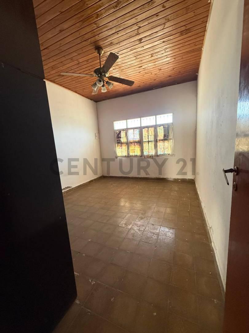 Foto de Venta de casa Rodeo de la Cruz Mendoza, imagen 2