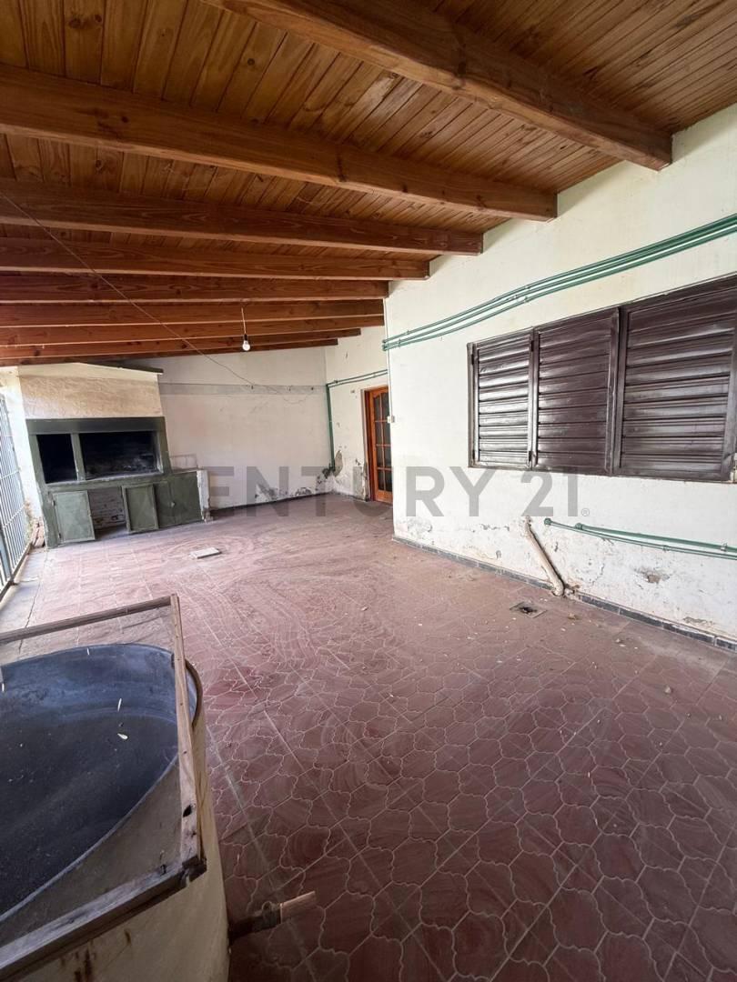 Foto de Venta de casa Rodeo de la Cruz Mendoza, imagen 4