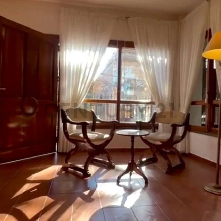 Foto de Casa en Venta Quinta Sección Mendoza, imagen 1