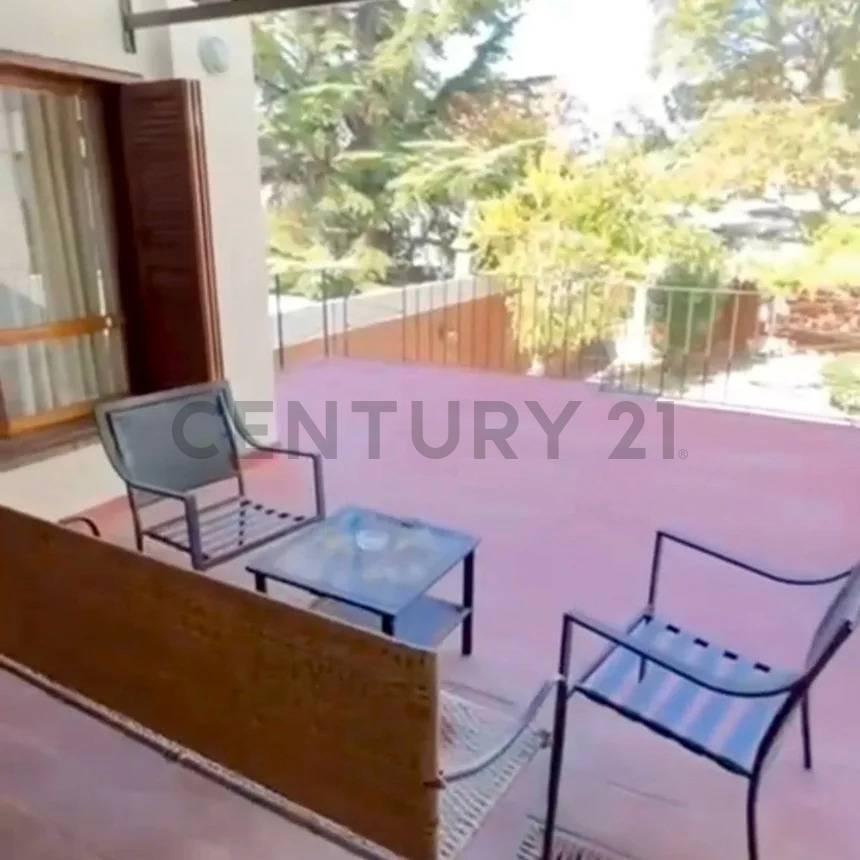 Foto de Casa en Venta Quinta Sección Mendoza, imagen 2