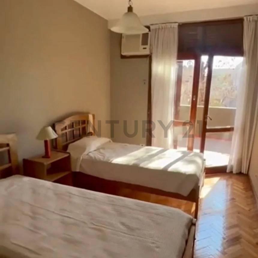 Foto de Casa en Venta Quinta Sección Mendoza, imagen 3