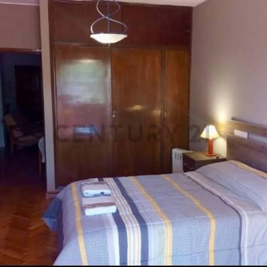 Foto de Casa en Venta Quinta Sección Mendoza, imagen 5