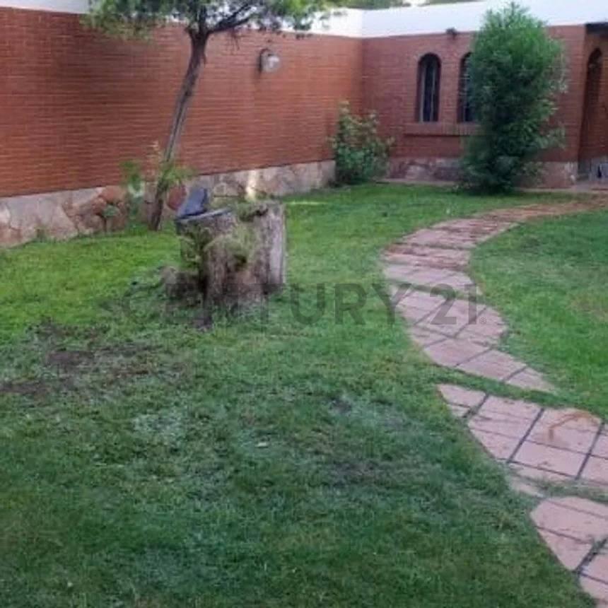 Foto de Casa en Venta Quinta Sección Mendoza, imagen 4