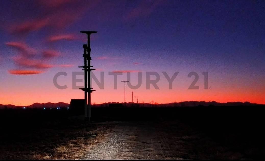 Foto de LOTE EN VENTA EN BARRIO PRIVADO AIRES DEL SUR - SAN RAFAEL, imagen 2