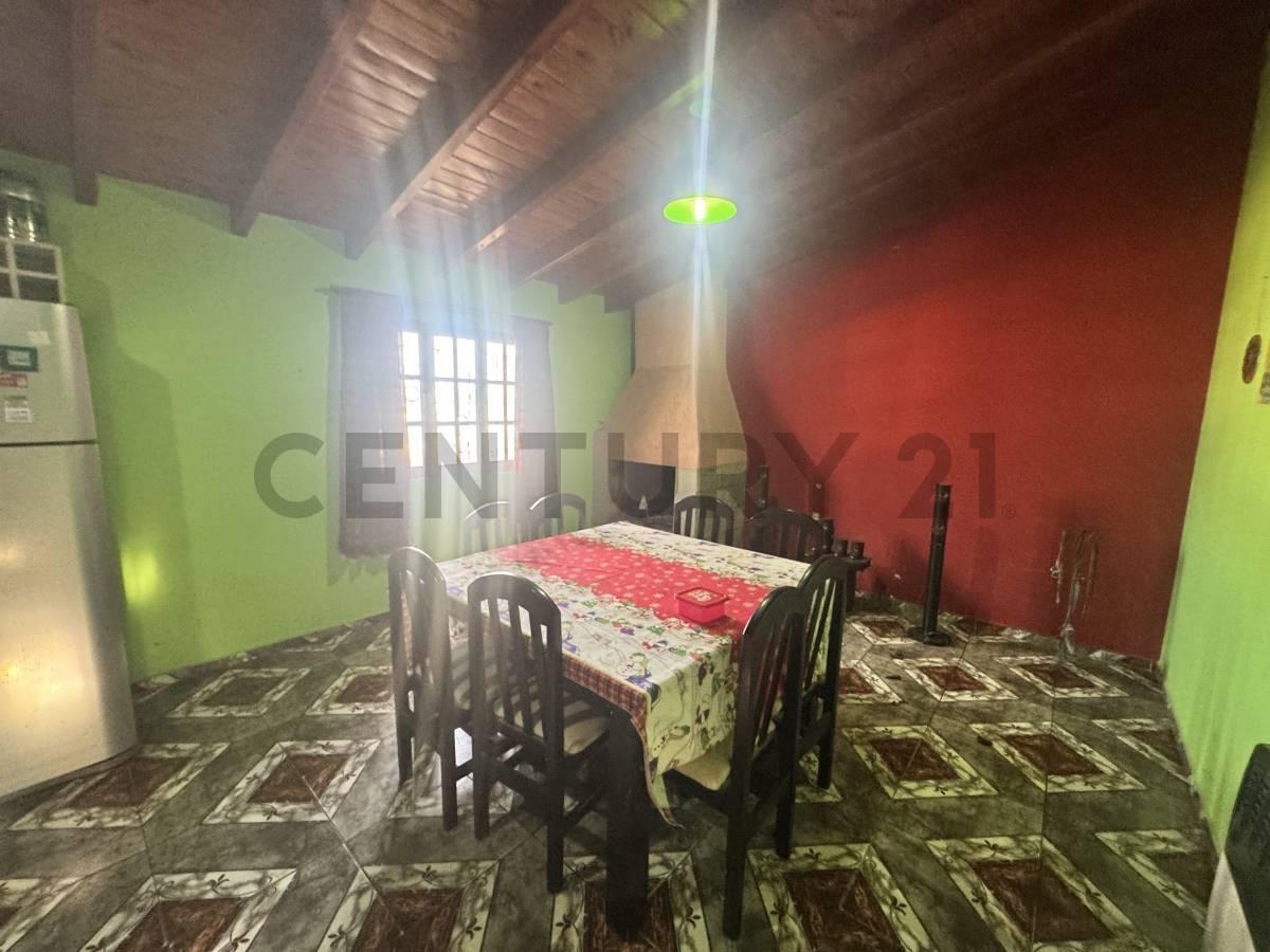 Foto de Casa en venta ,maipu, imagen 2