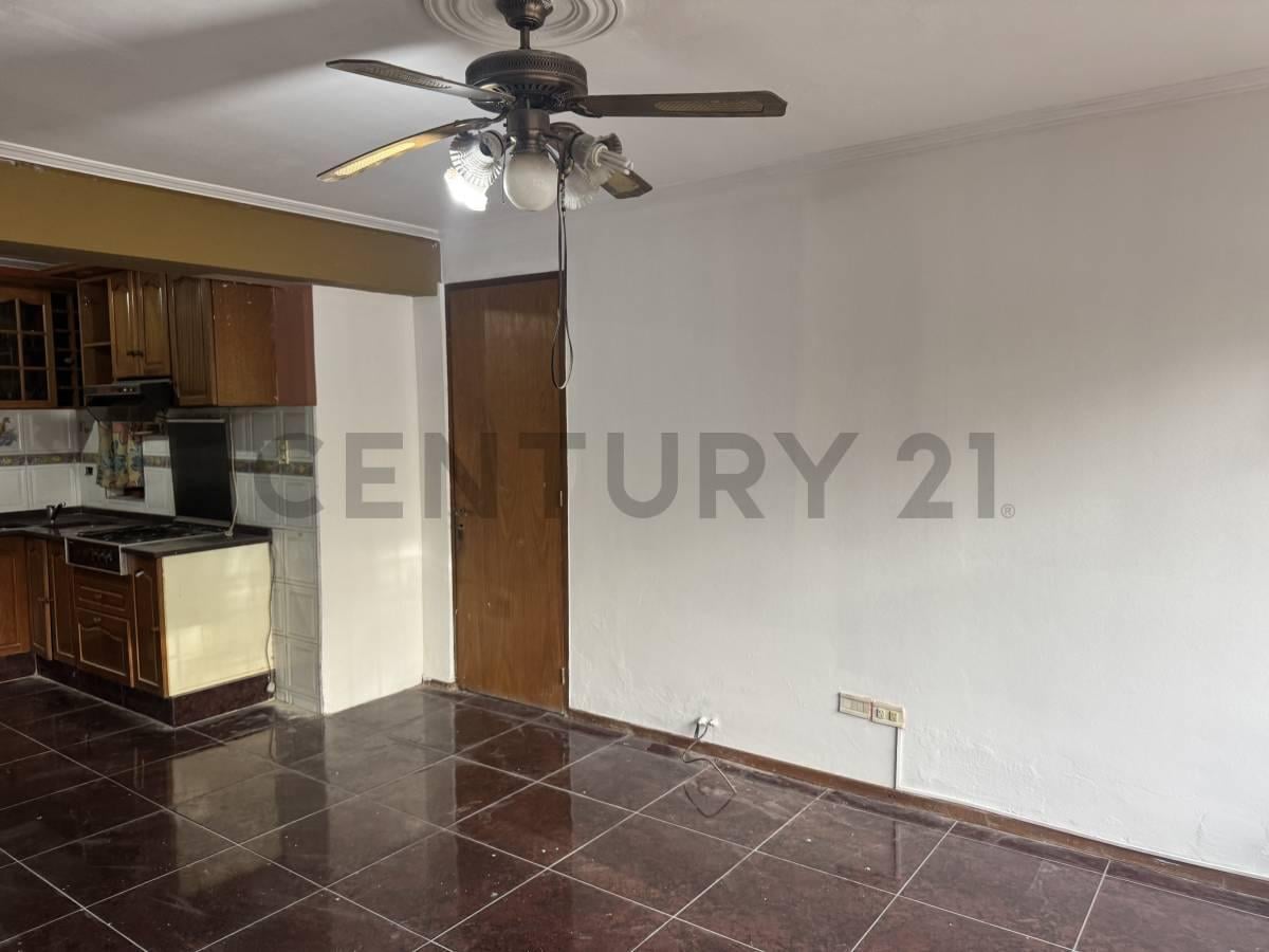 Foto de Casa en venta ,maipu, imagen 1
