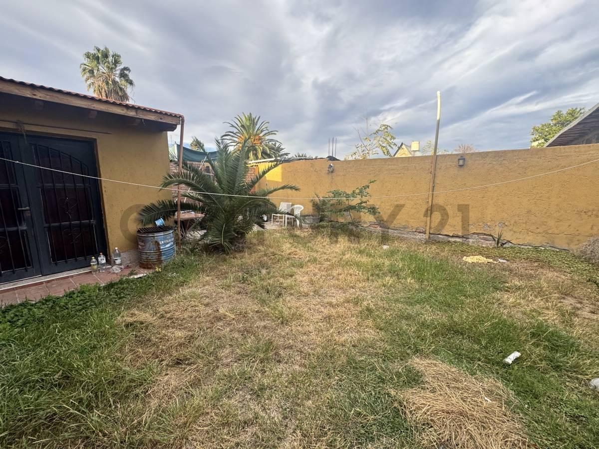 Foto de Casa en venta ,maipu, imagen 3