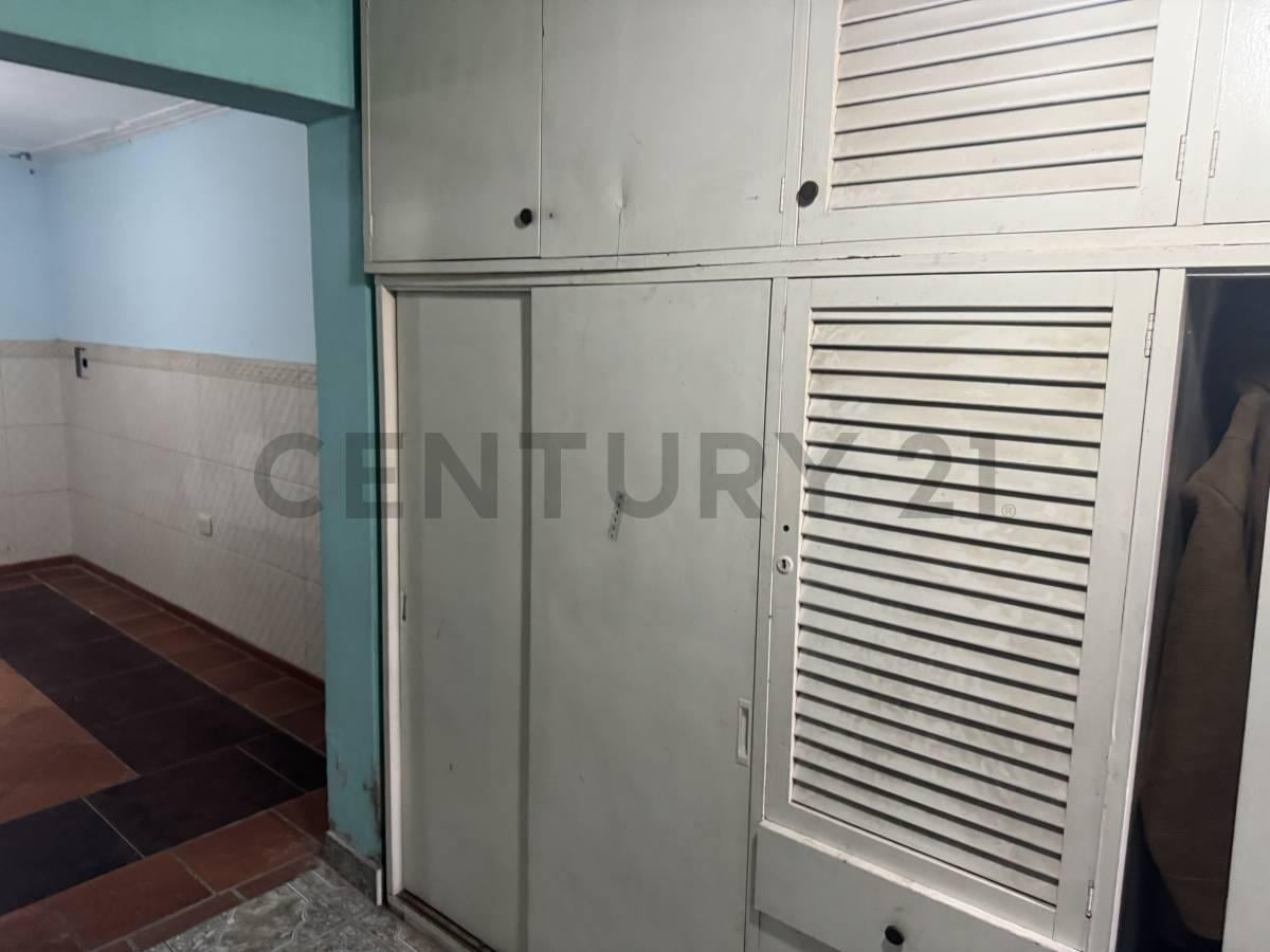 Foto de Casa en venta ,maipu, imagen 4