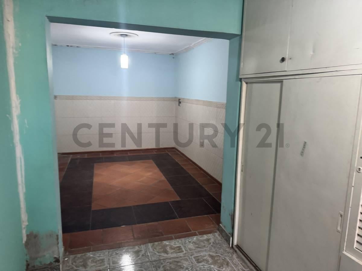 Foto de Casa en venta ,maipu, imagen 5