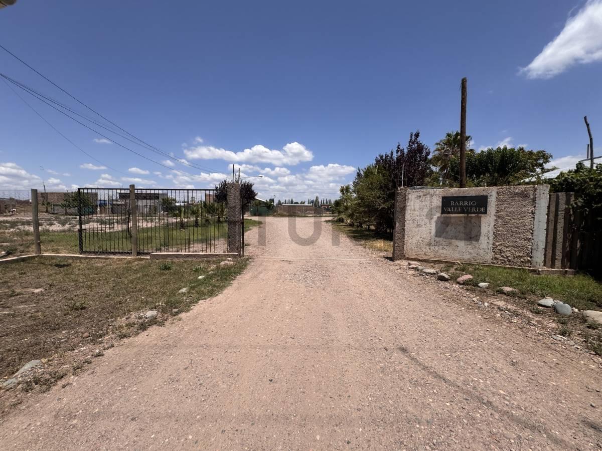 Foto de Venta de Perdriel Lujan de Cuyo, imagen 4
