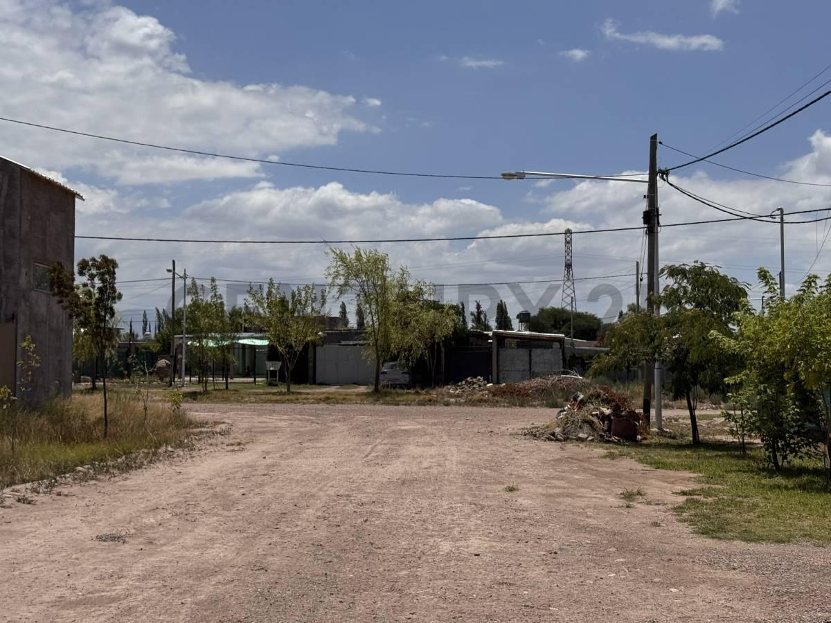 Foto de Venta de Perdriel Lujan de Cuyo, imagen 2