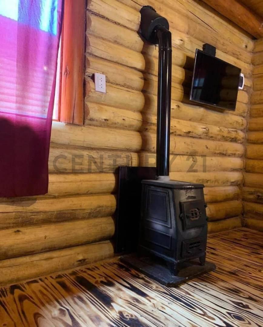 Foto de VENTA DE 3 CABAÑAS AMOBLADAS CON PILETA EN LAS VEGAS, POTRERILLOS, imagen 3