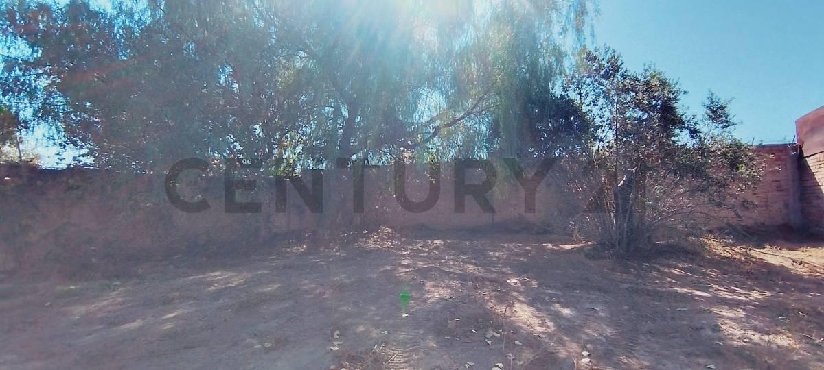 Foto de Century 21 López vende Galpón con amplio predio exterior y propiedad en, imagen 4