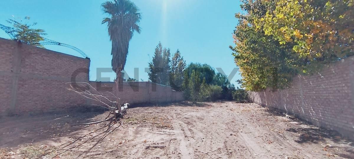 Foto de Century 21 López vende Galpón con amplio predio exterior y propiedad en, imagen 3
