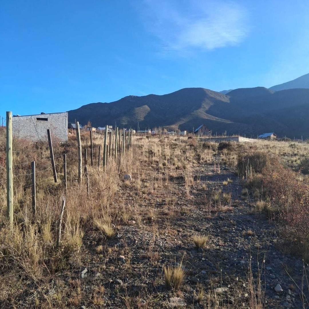 Foto de Lote en Venta Potrerillos, Mendoza, imagen 3