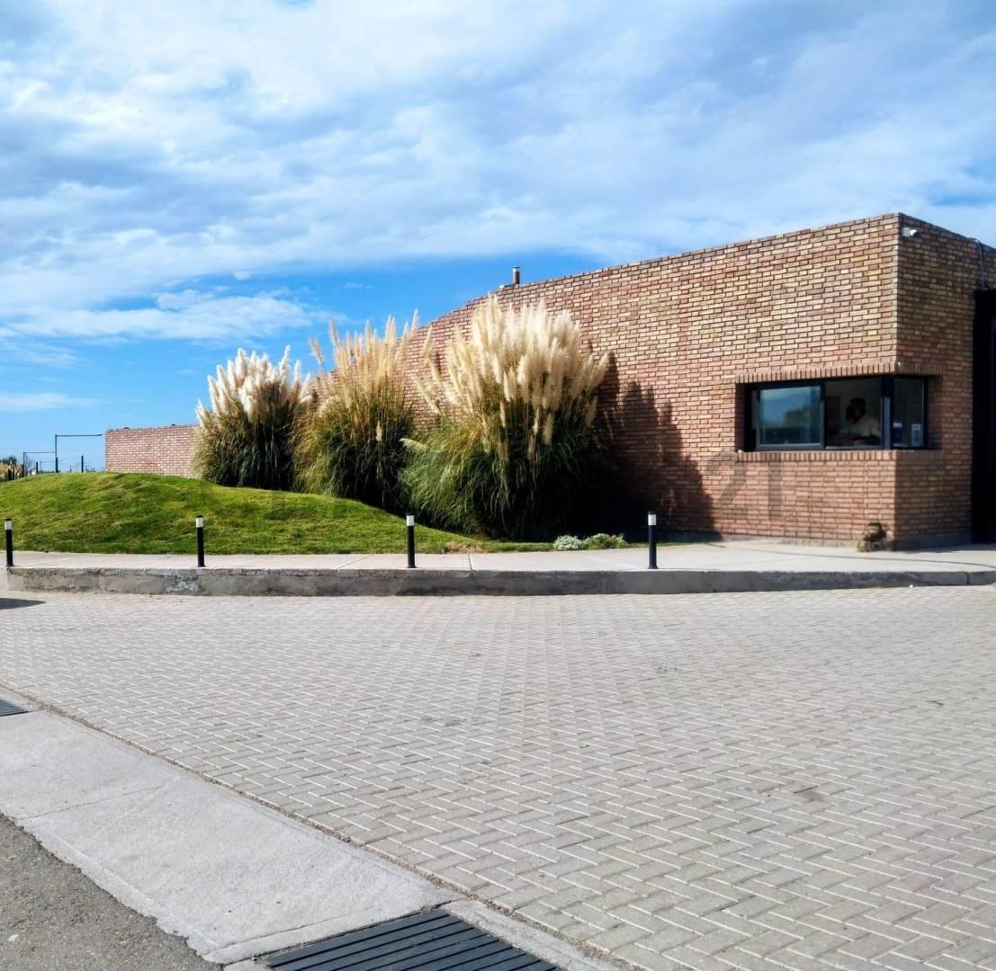 Foto de Se vende terreno. Maipú, imagen 1