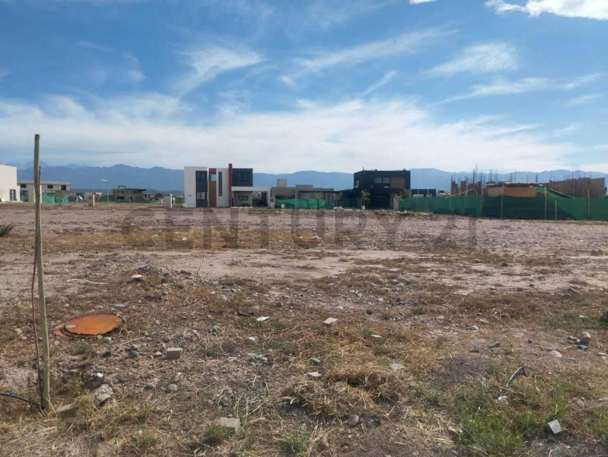 Foto de Se vende terreno. Maipú, imagen 5