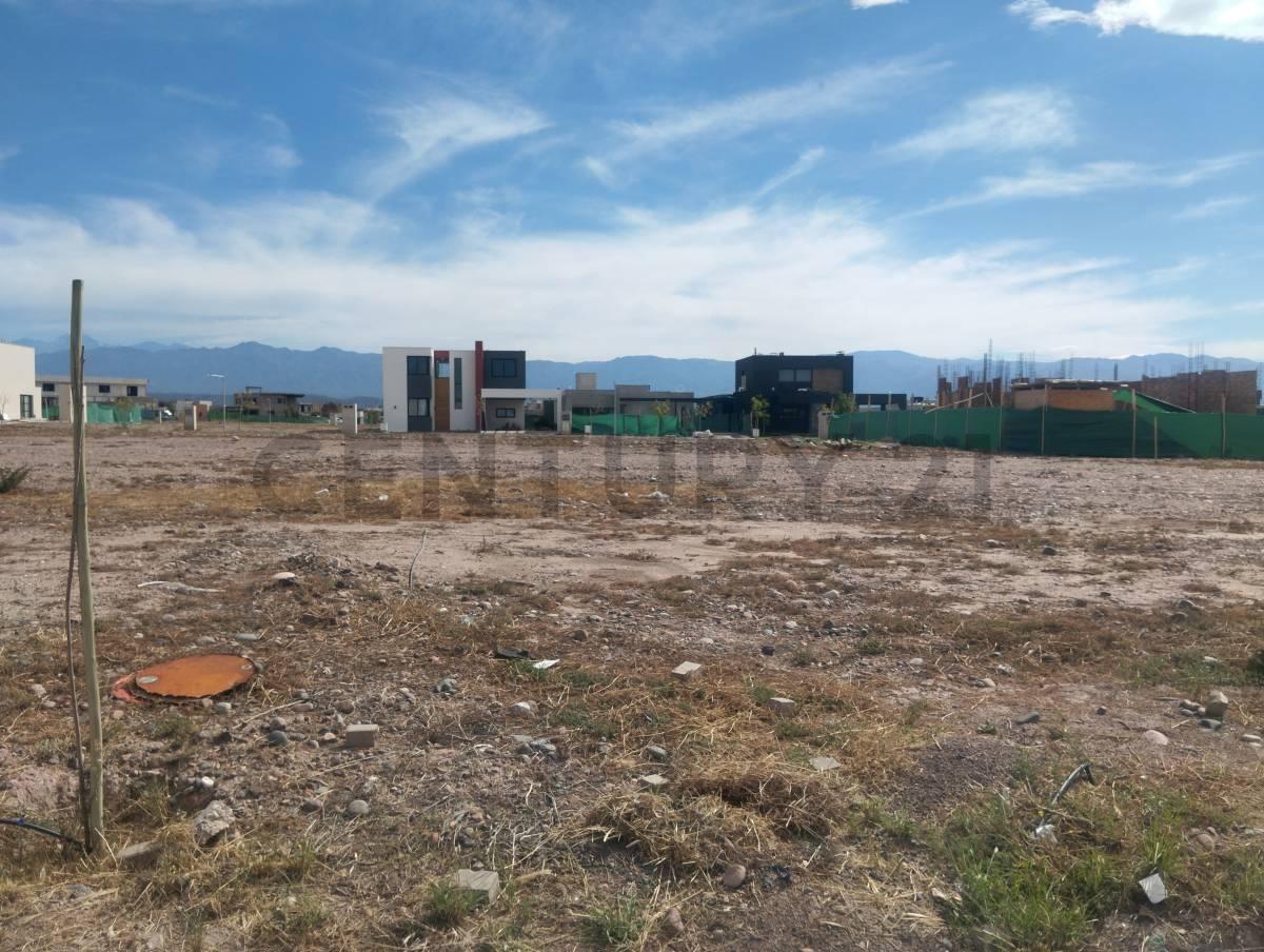 Foto de Se vende terreno. Maipú, imagen 4