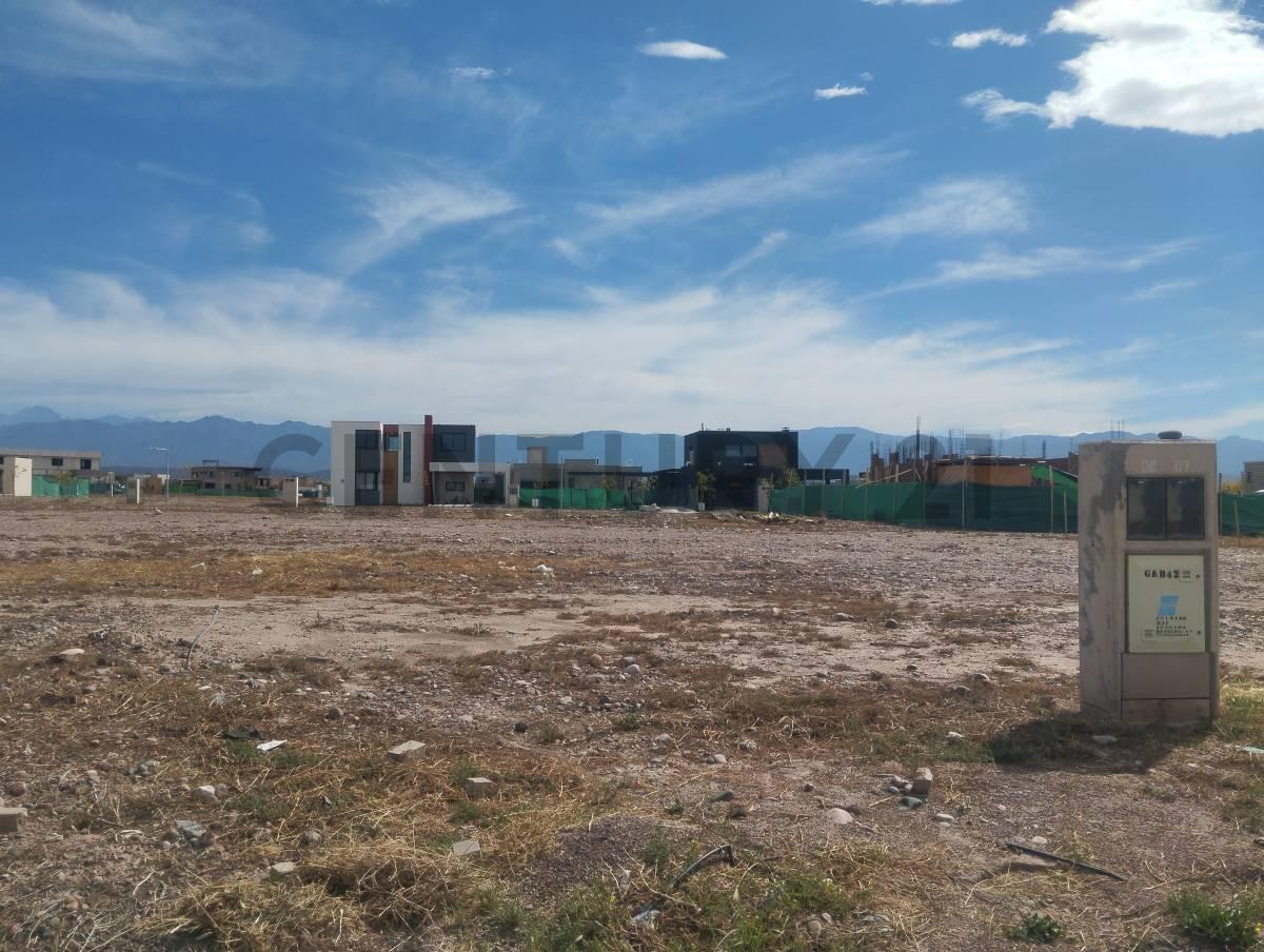 Foto de Se vende terreno. Maipú, imagen 3