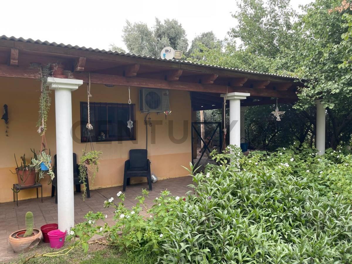 Foto de FINCA EN VENTA, IDEAL PARA LOTEO, imagen 1