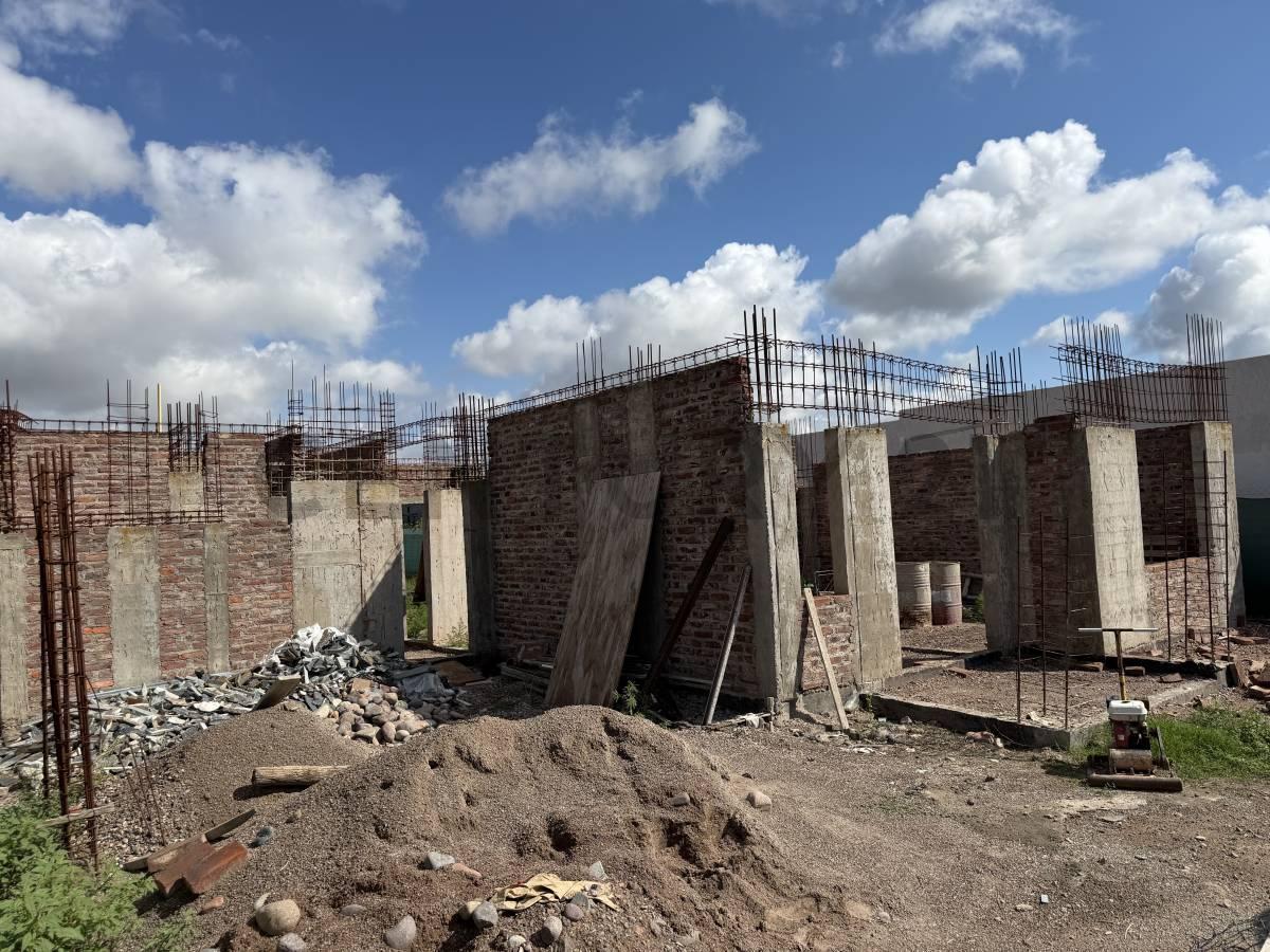 Foto de Venta de Terreno Barrio Las Cortaderas Country 2 - Guaymallén, imagen 5