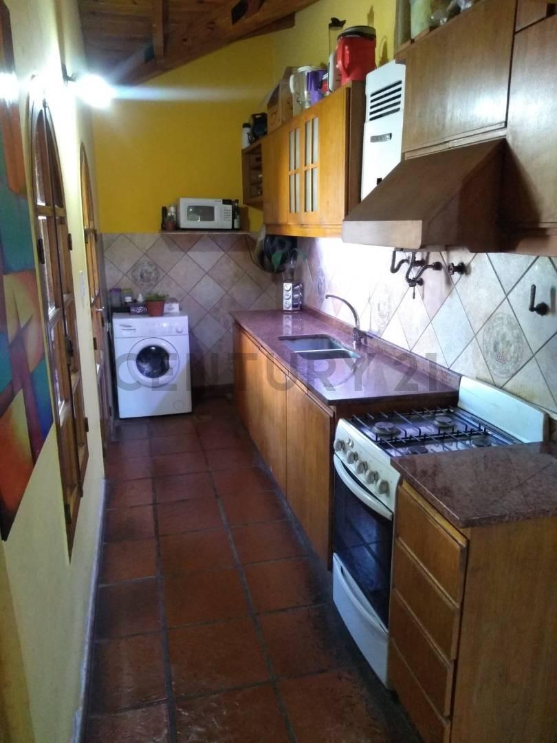 Foto de VENTA DE EN CASACIUDAD SEXTA SECCION, imagen 4