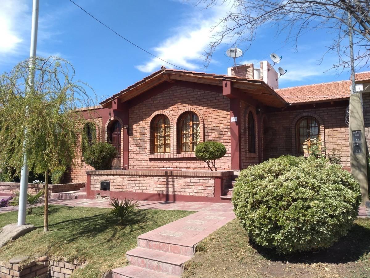 Foto de VENTA DE EN CASACIUDAD SEXTA SECCION, imagen 1