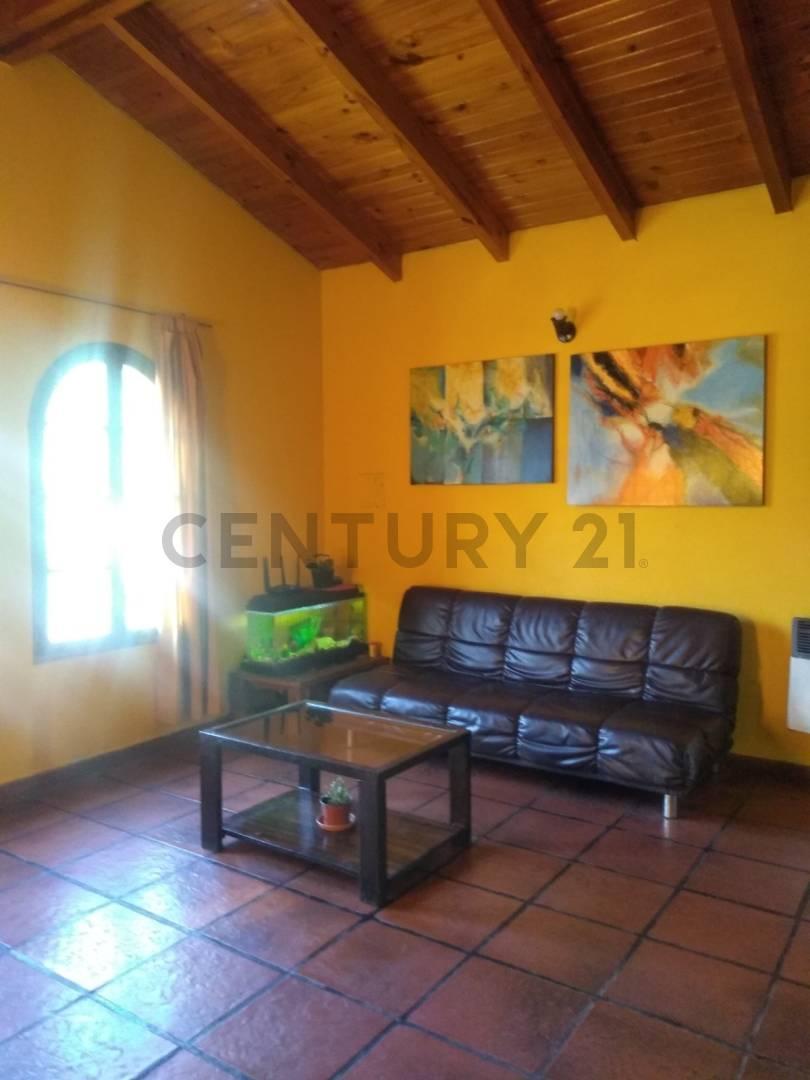 Foto de VENTA DE EN CASACIUDAD SEXTA SECCION, imagen 2