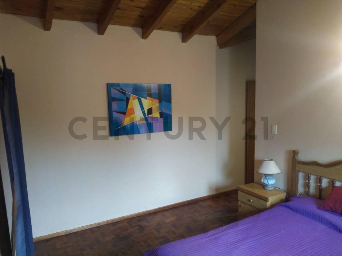 Foto de VENTA DE EN CASACIUDAD SEXTA SECCION, imagen 5