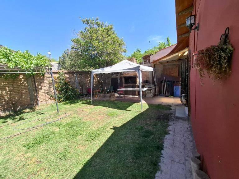 Foto de VENTA DE EN CASACIUDAD SEXTA SECCION, imagen 3