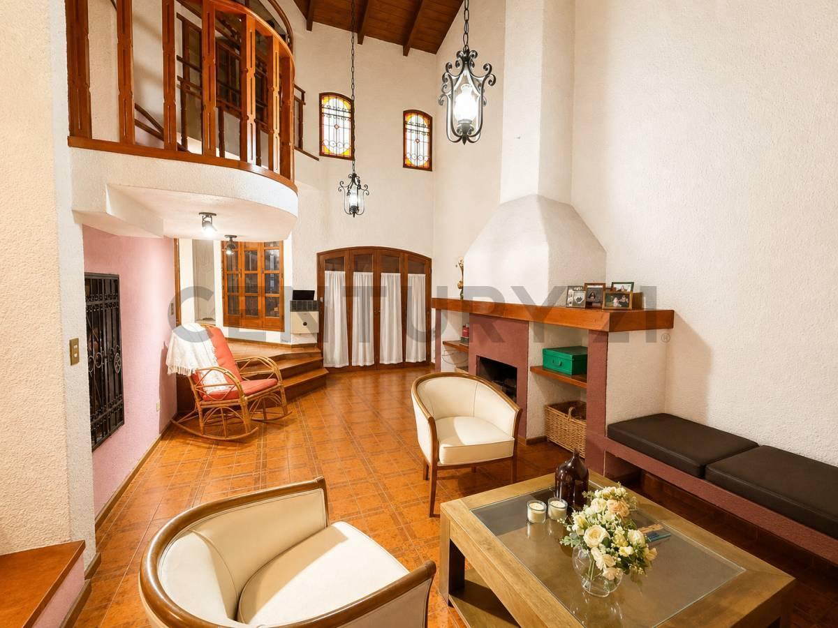 Foto de Century21 López ofrece a la venta amplia casa esquina en la Sexta, imagen 5