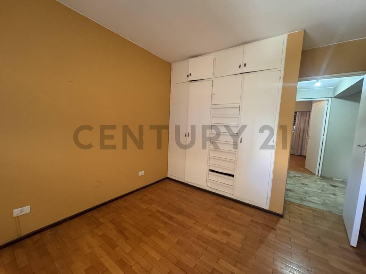 Foto de Departamento en venta – Ciudad de Mendoza, imagen 4