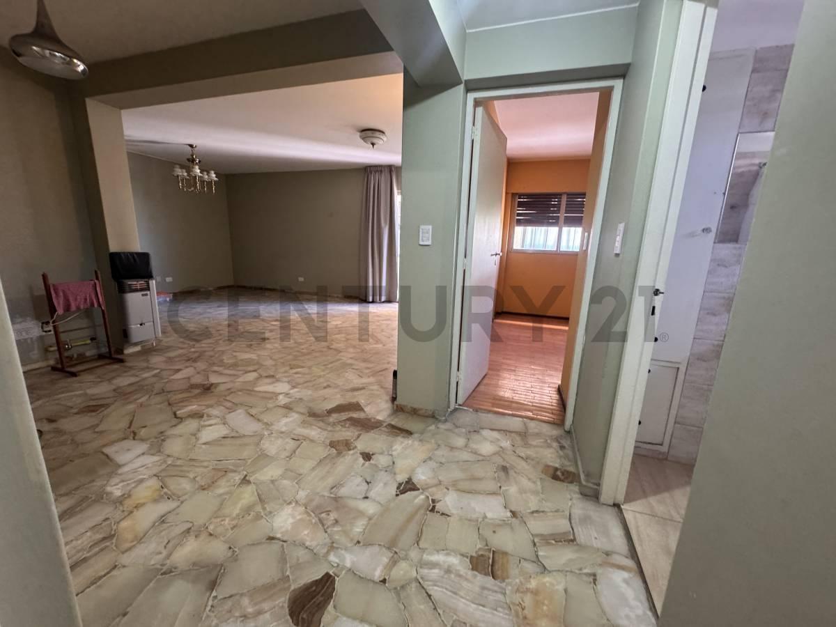 Foto de Departamento en venta – Ciudad de Mendoza, imagen 5