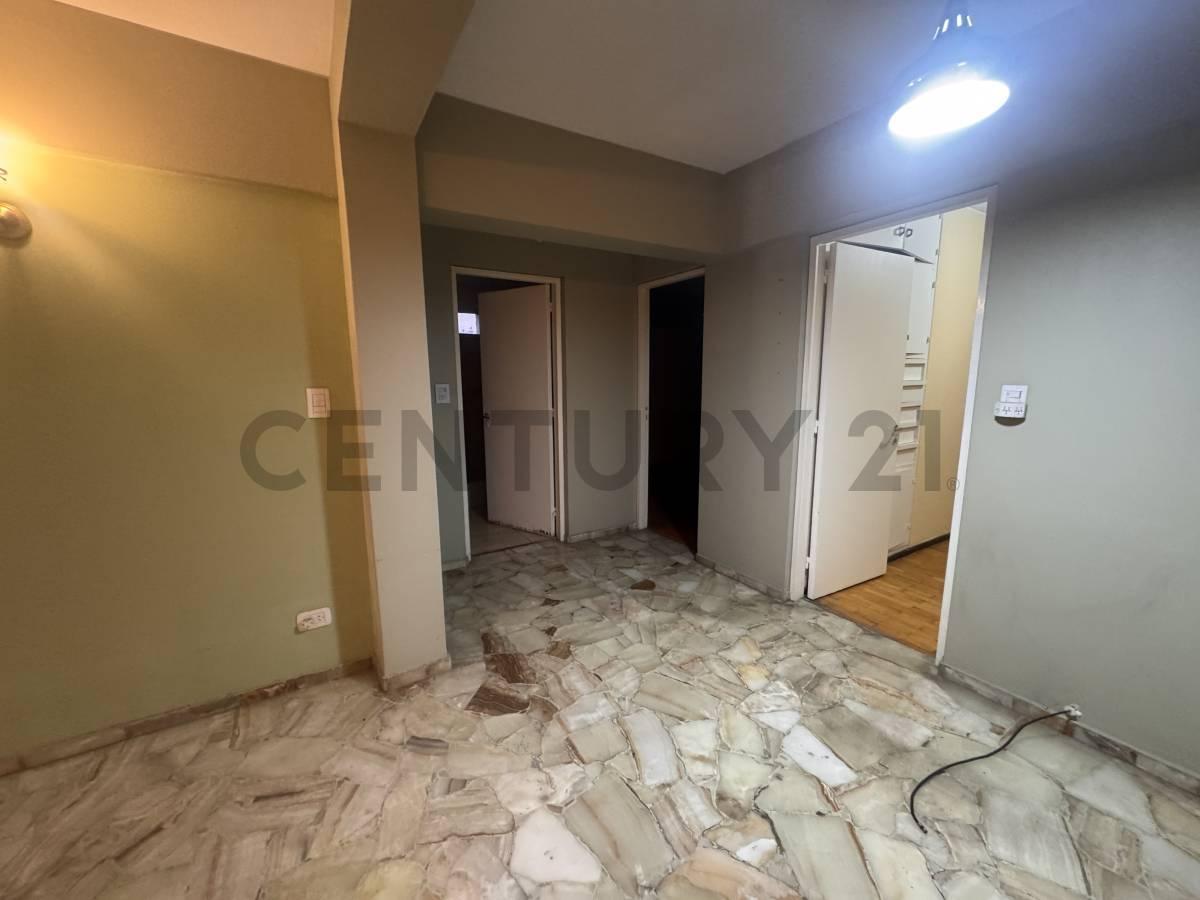 Foto de Departamento en venta – Ciudad de Mendoza, imagen 2