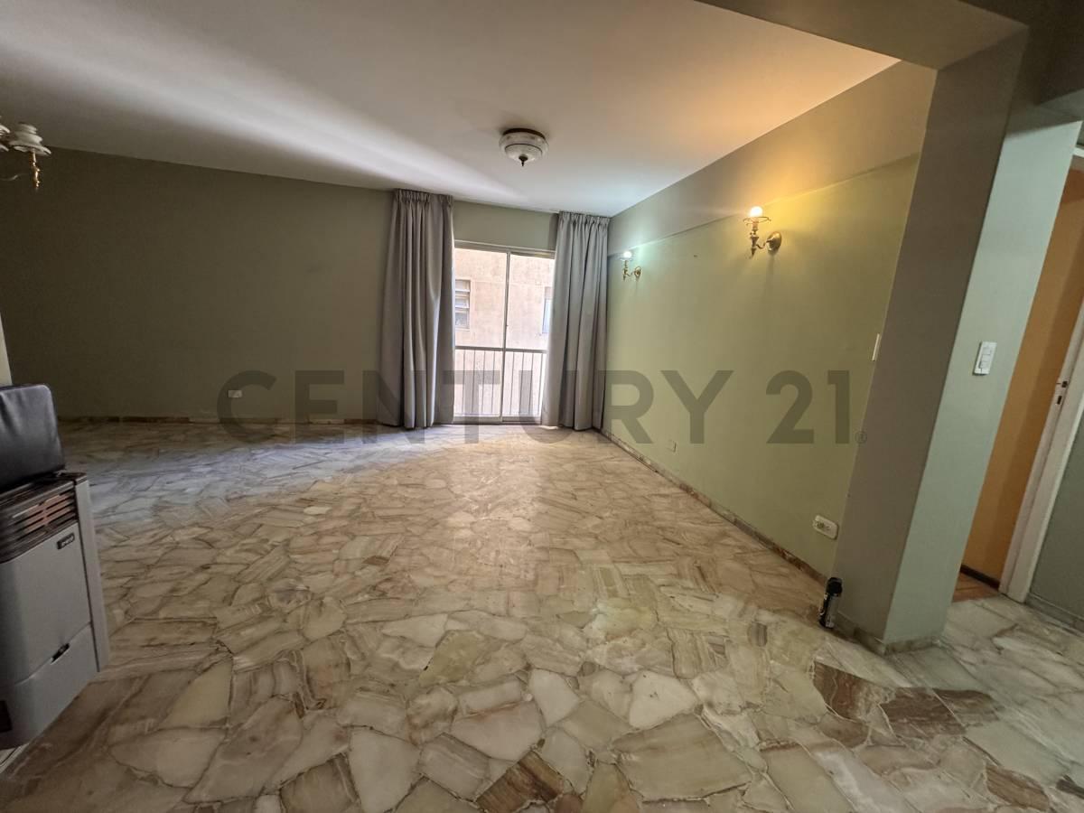 Foto de Departamento en venta – Ciudad de Mendoza, imagen 1