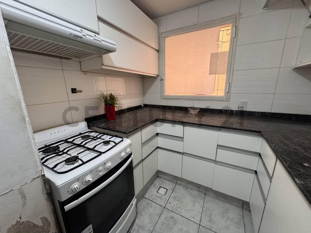 Foto de Departamento en venta – Ciudad de Mendoza, imagen 3