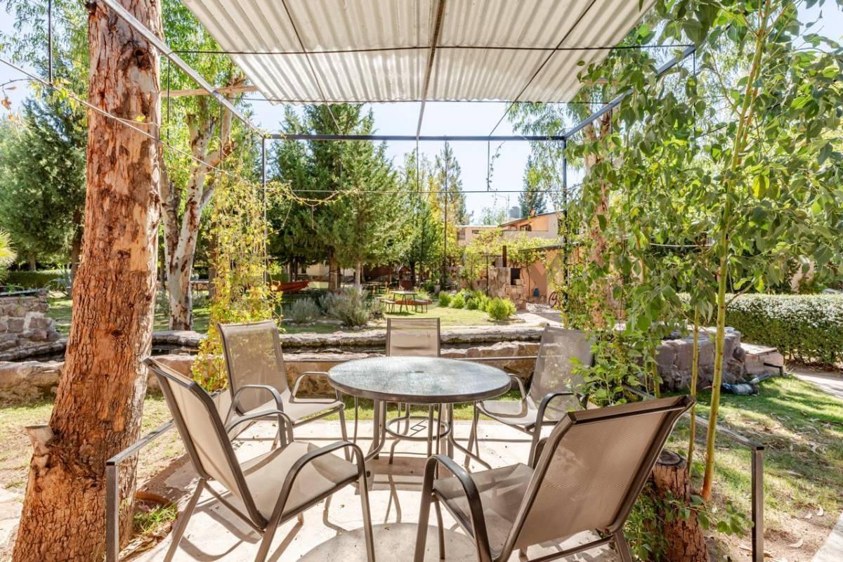 Foto de COMPLEJO TURÍSTICO PREMIUM EN VALLE GRANDE – SAN RAFAEL, MENDOZA, imagen 3