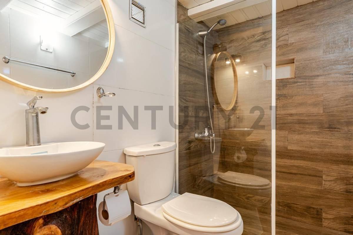 Foto de COMPLEJO TURÍSTICO PREMIUM EN VALLE GRANDE – SAN RAFAEL, MENDOZA, imagen 4