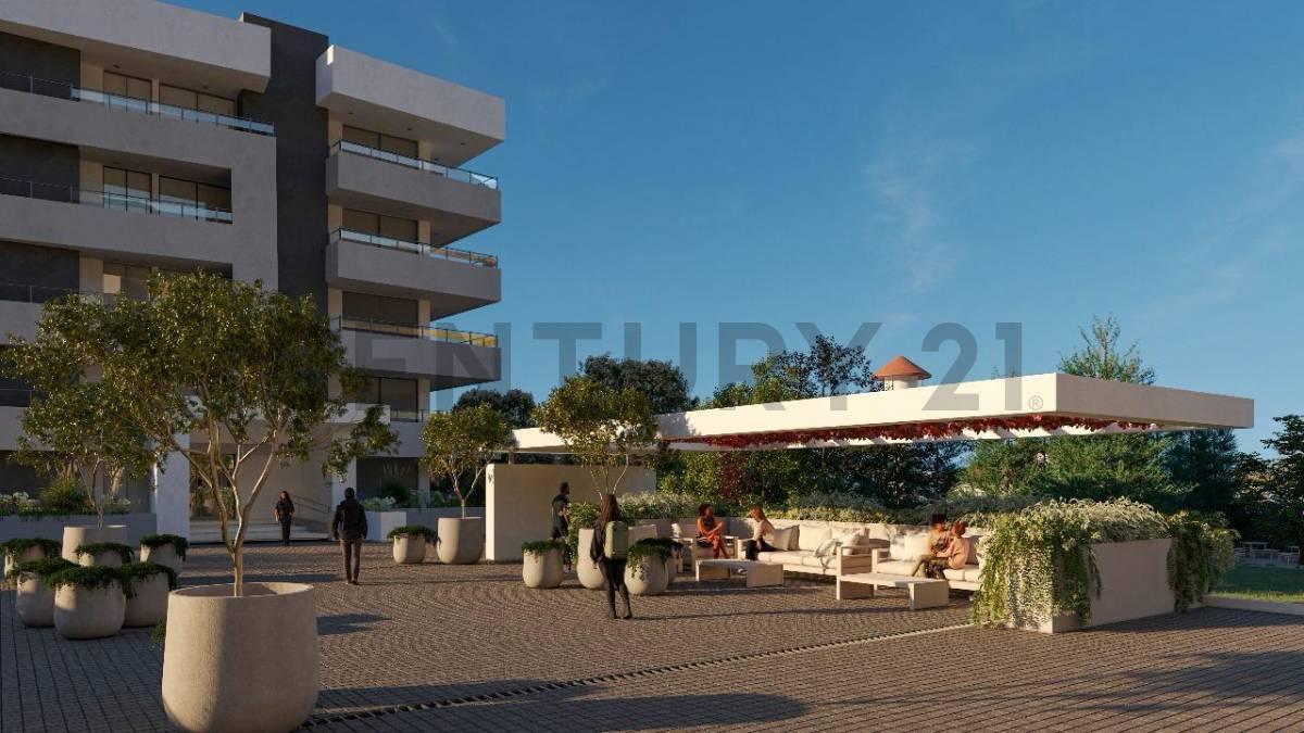 Foto de Venta de departamentos en Maipu, imagen 2