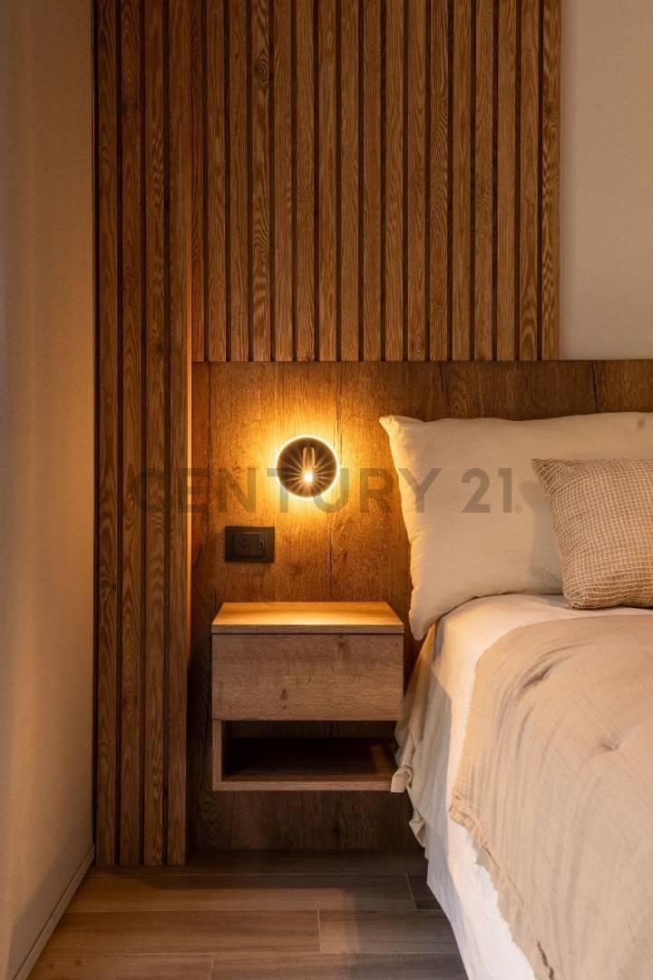 Foto de Venta de departamentos en Maipu, imagen 3