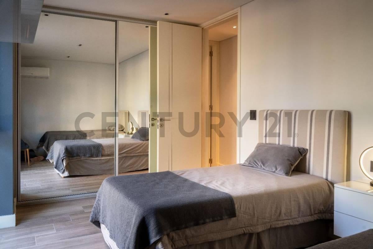 Foto de Venta de departamentos en Maipu, imagen 5